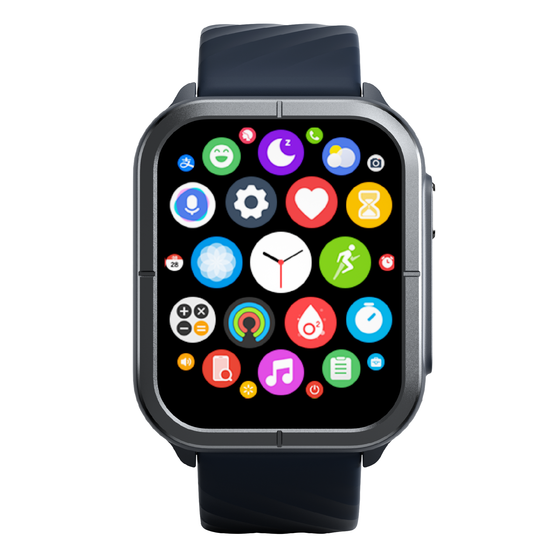 mibro-watch-c3-1