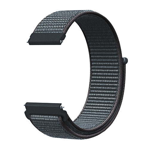 mibro-watch-c3-1