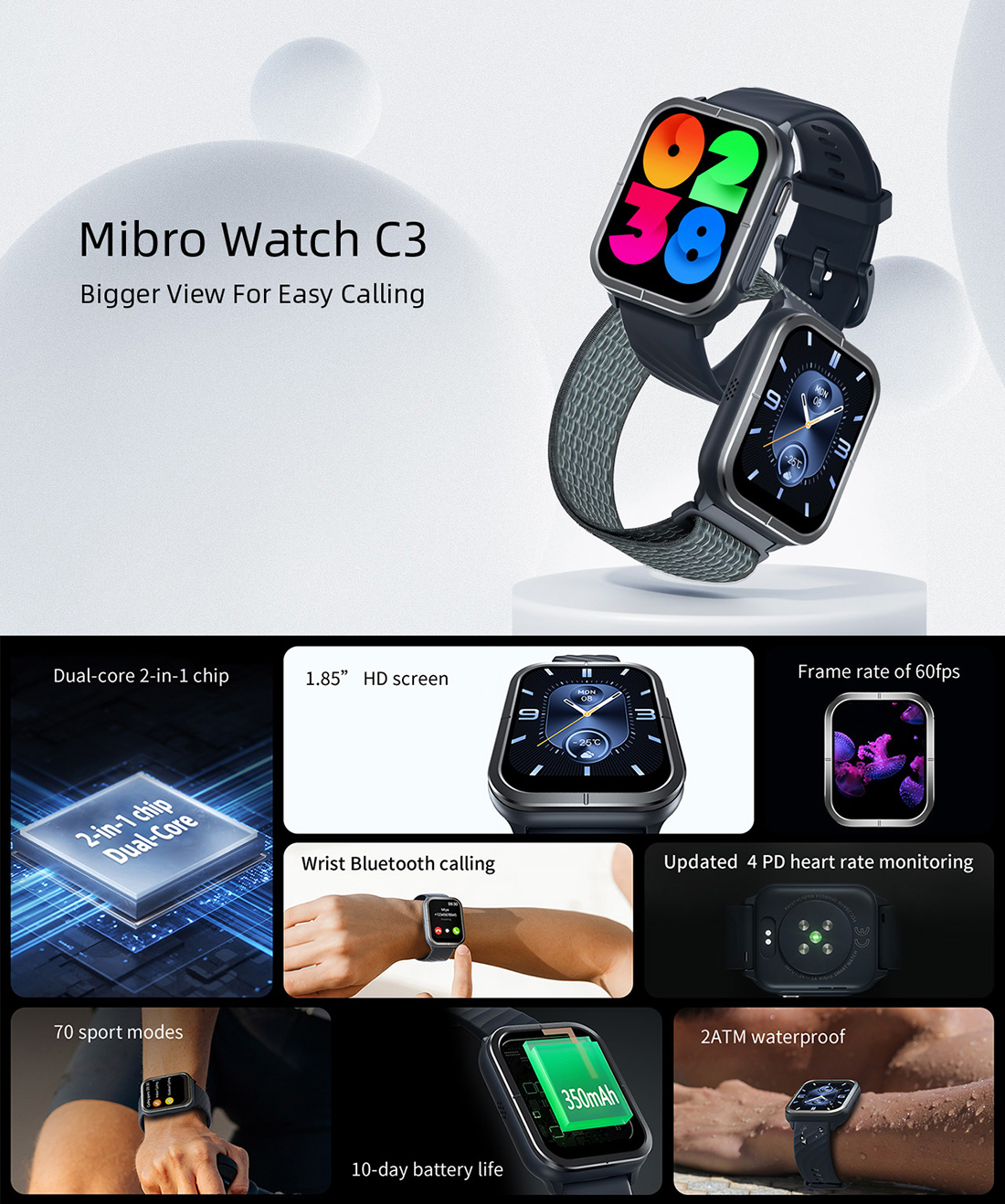 mibro-watch-c3-1