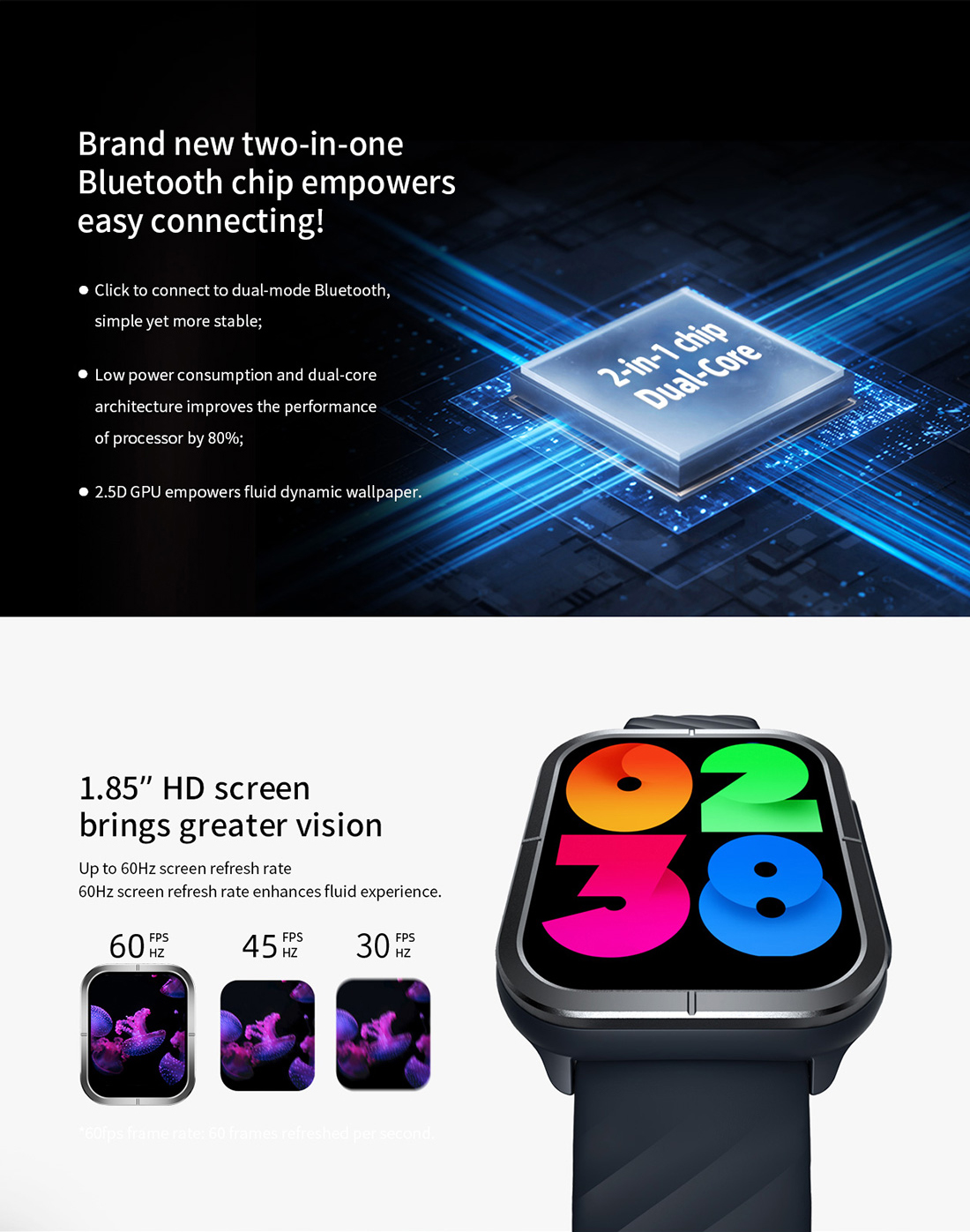mibro-watch-c3-1