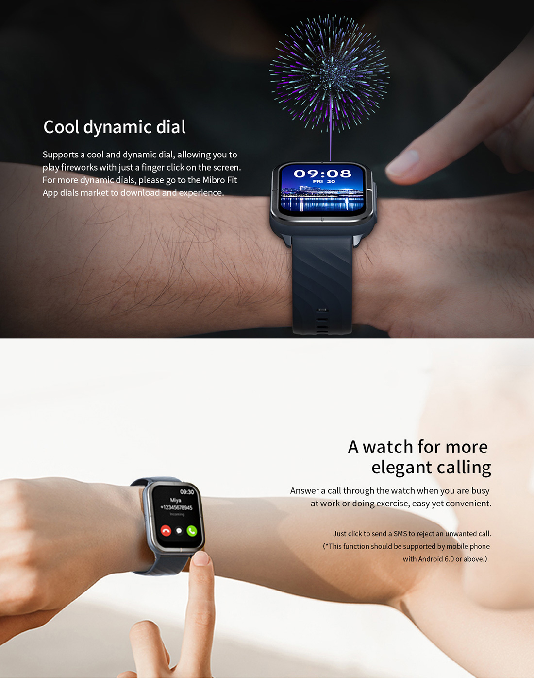 mibro-watch-c3-1