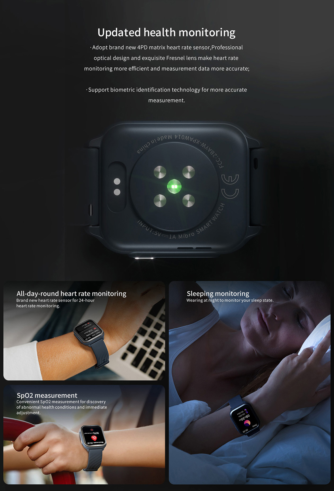 mibro-watch-c3-1