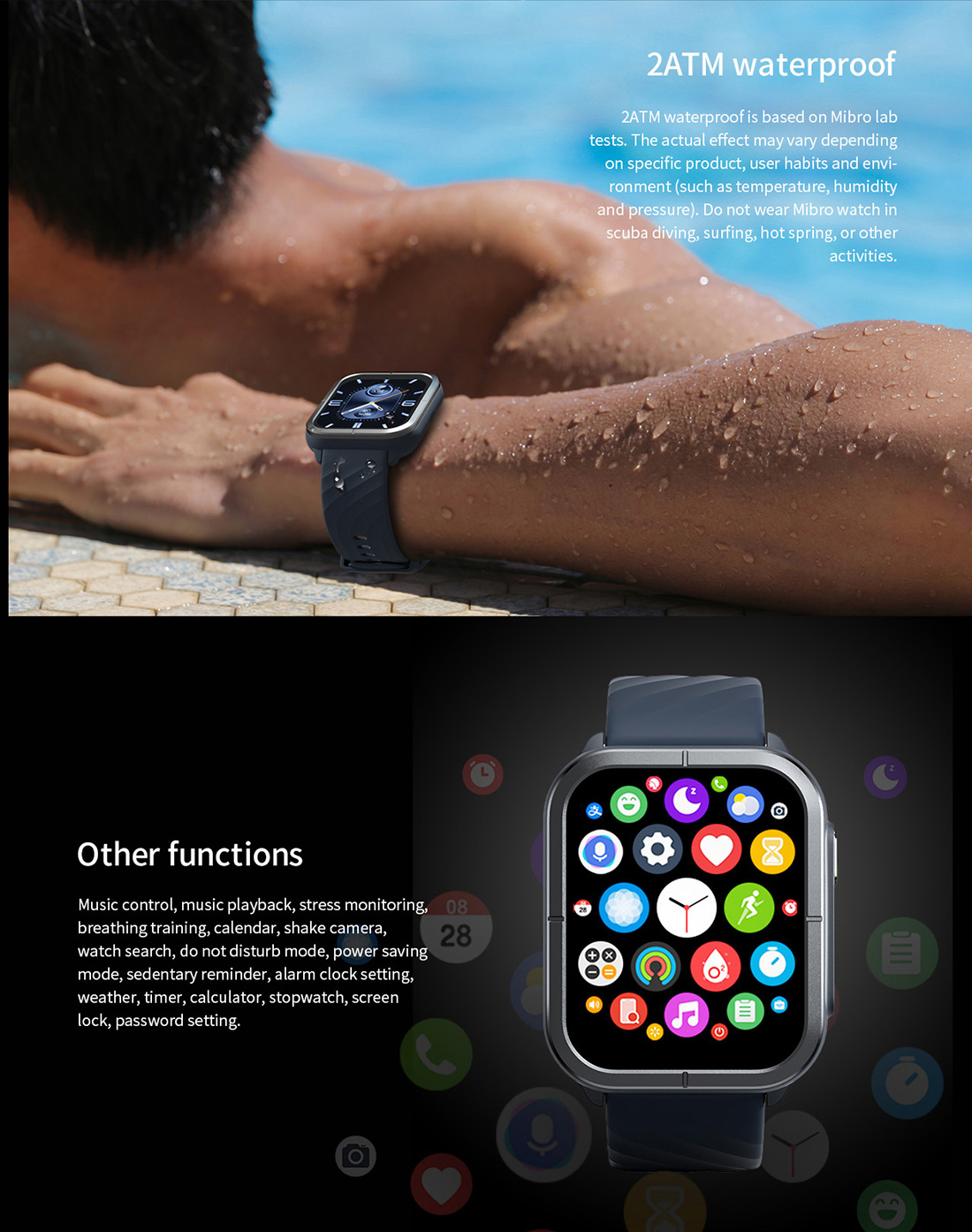 mibro-watch-c3-1