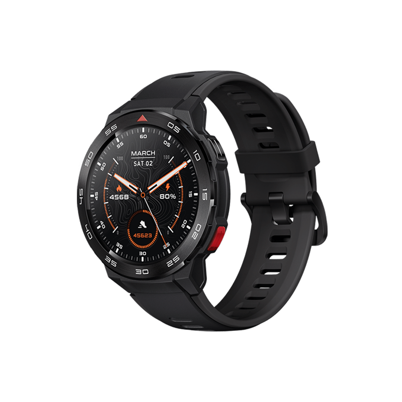 mibro-watch-gs-pro-1