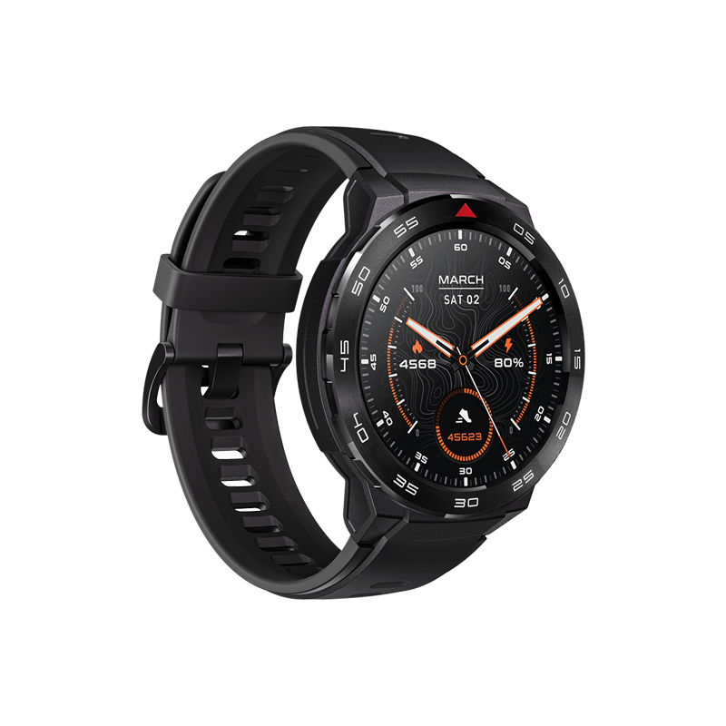 mibro-watch-gs-pro-1