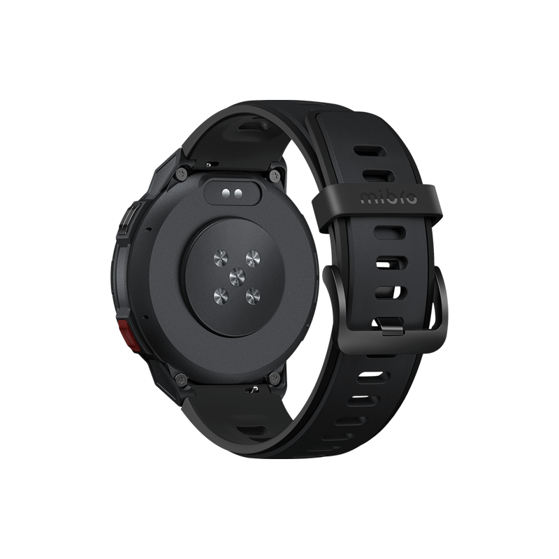 mibro-watch-gs-pro-1