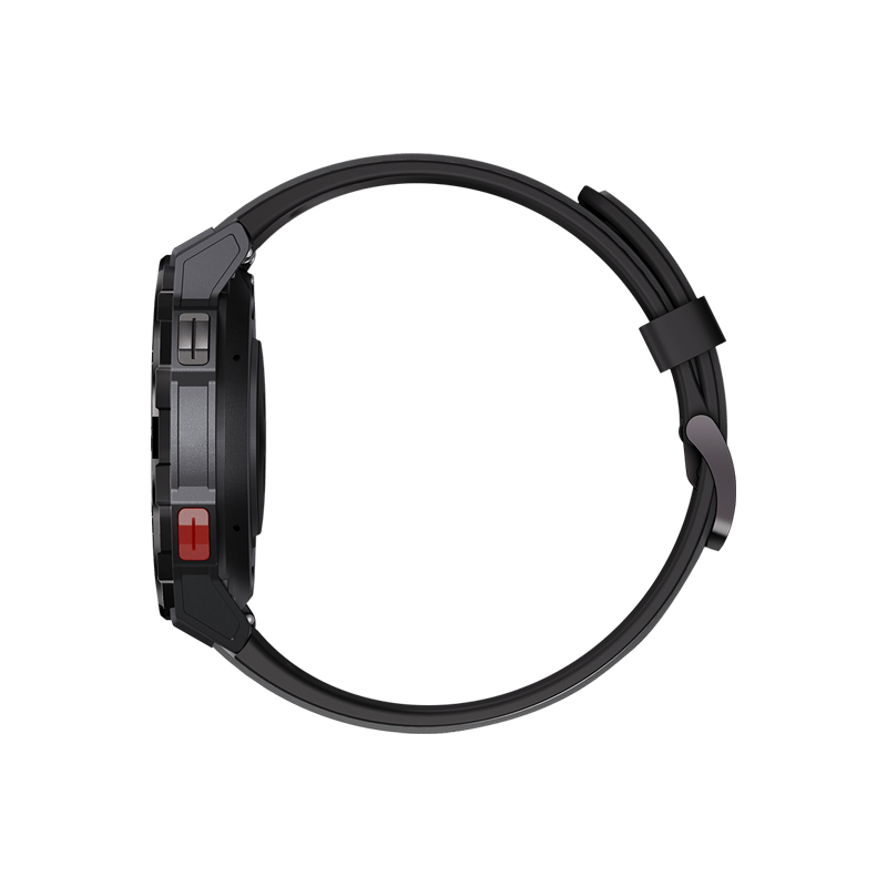 mibro-watch-gs-pro-1