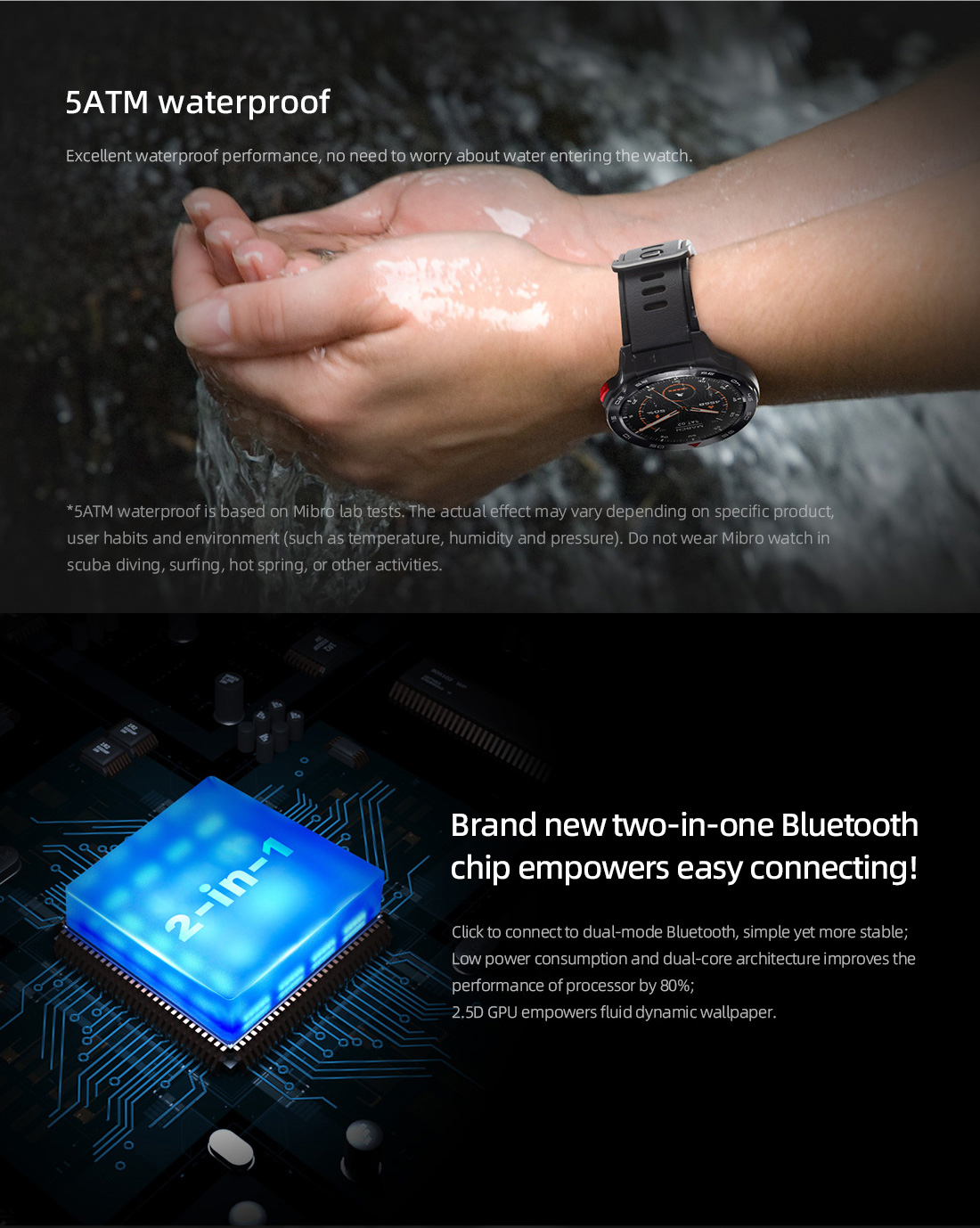mibro-watch-gs-pro-1