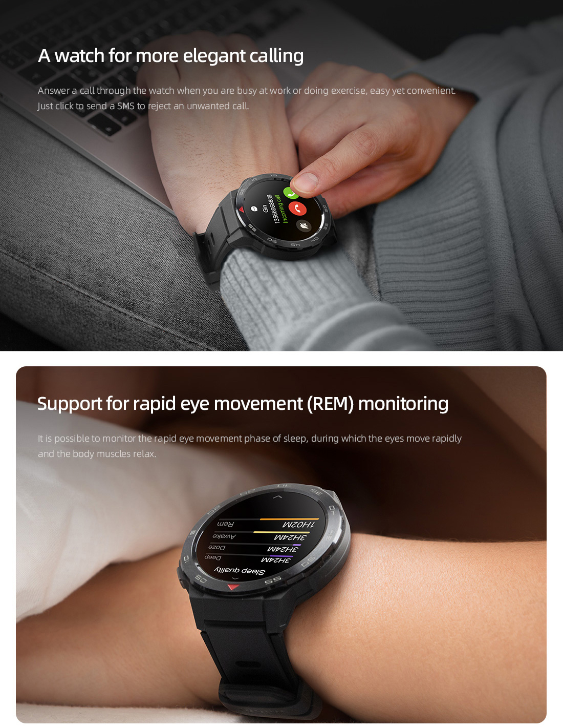mibro-watch-gs-pro-1