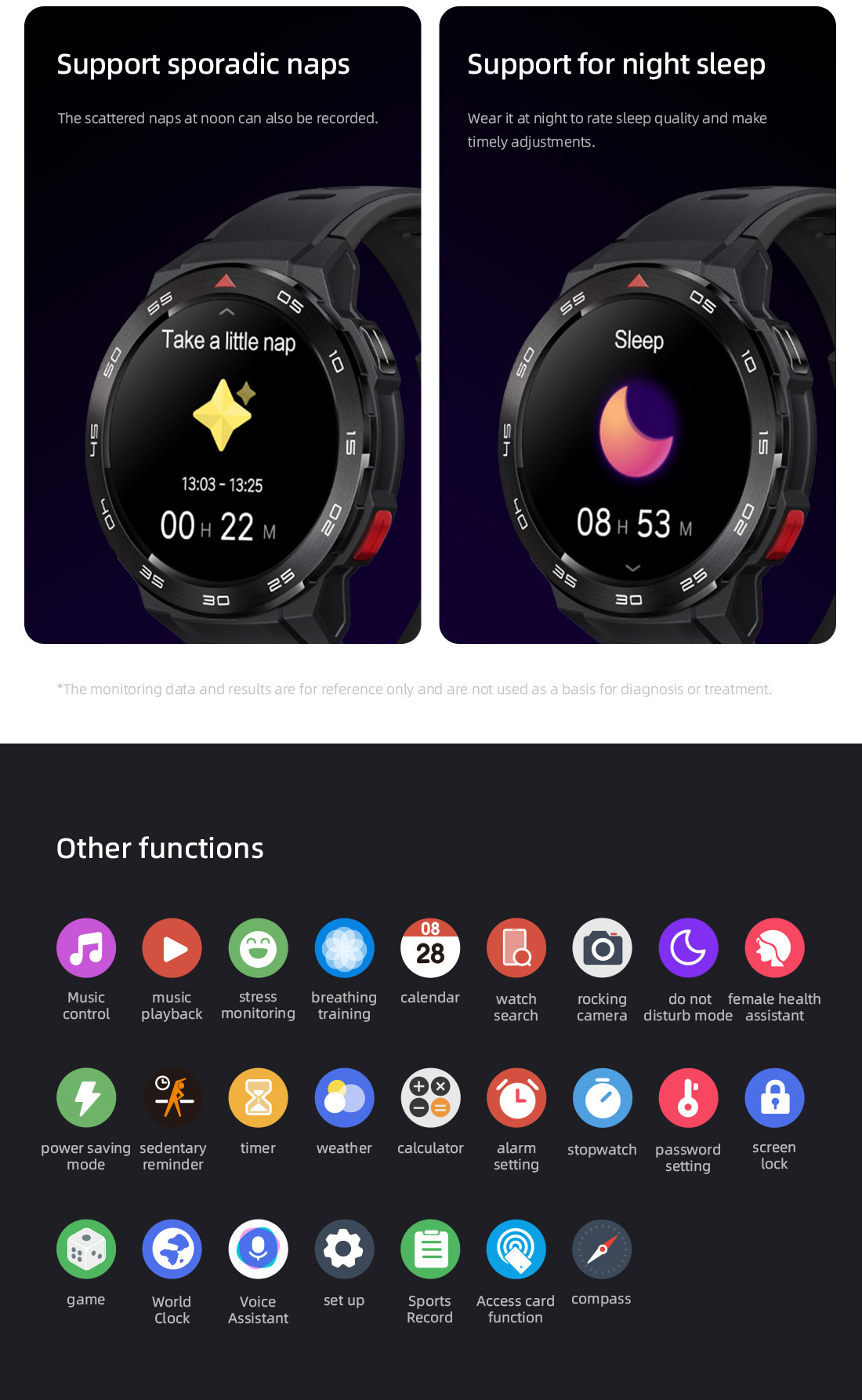 mibro-watch-gs-pro-1