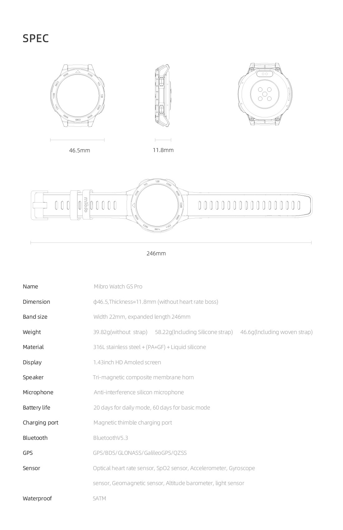 mibro-watch-gs-pro-1