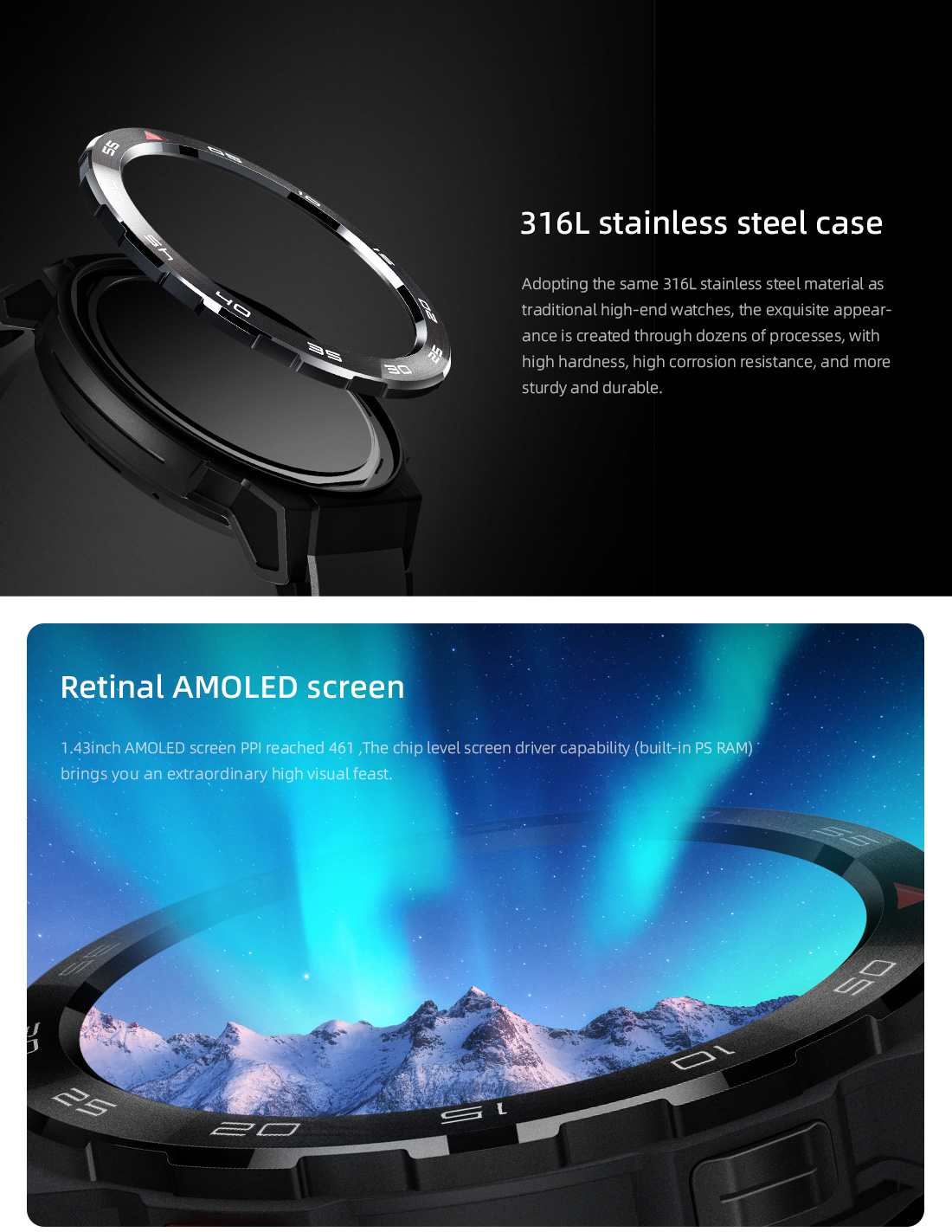 mibro-watch-gs-pro-1