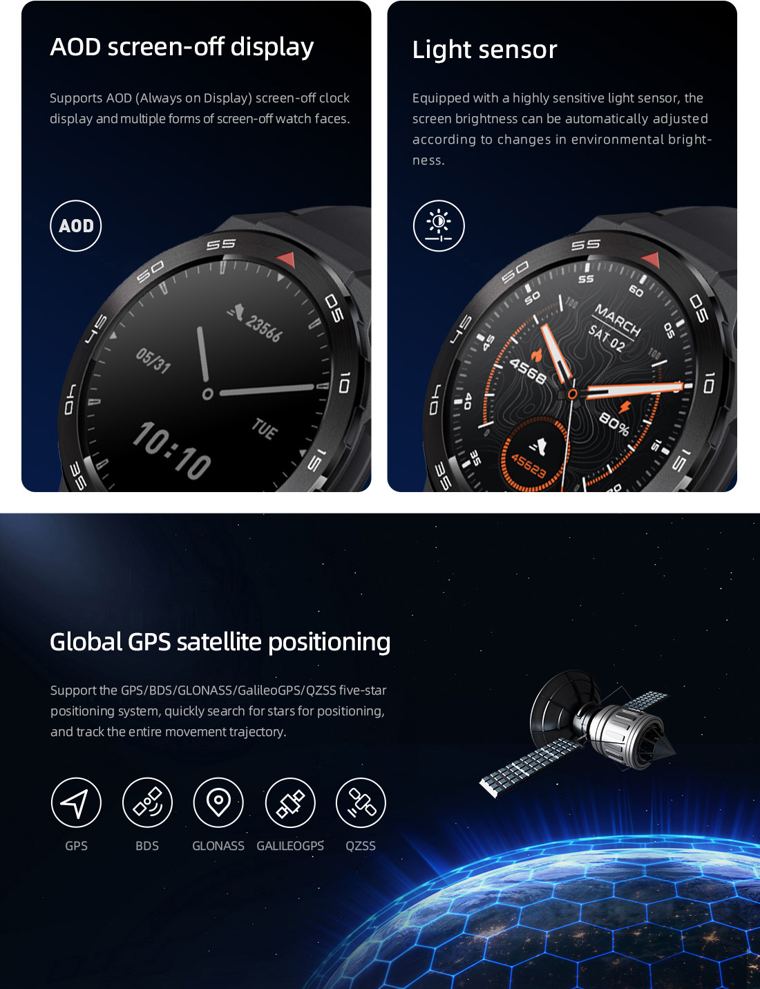 mibro-watch-gs-pro-1