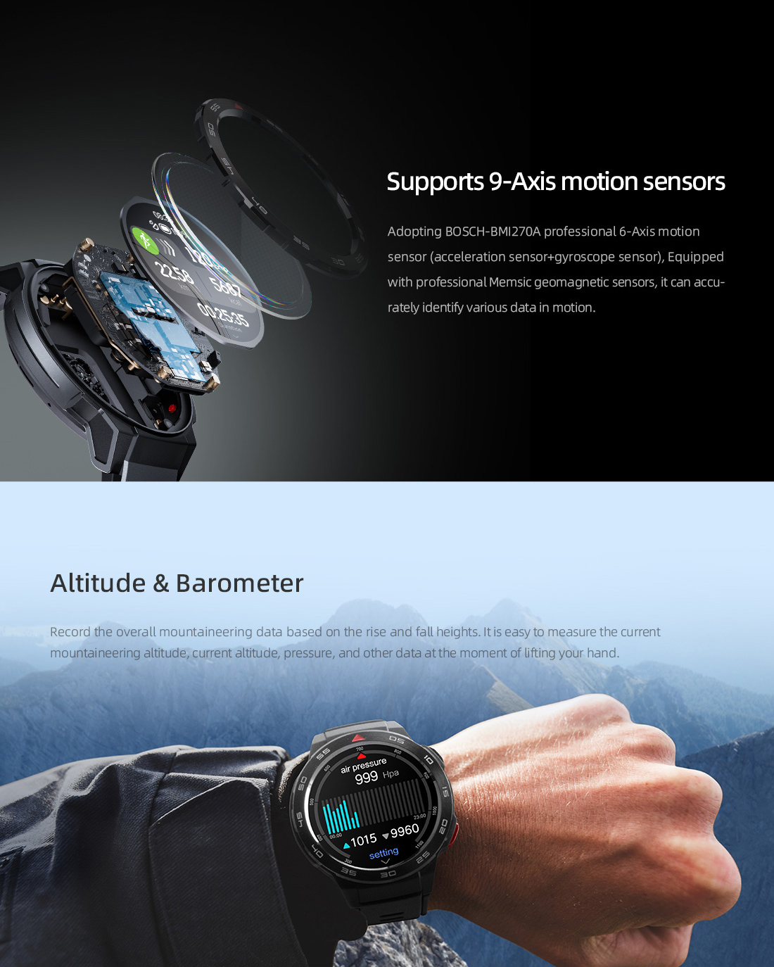 mibro-watch-gs-pro-1