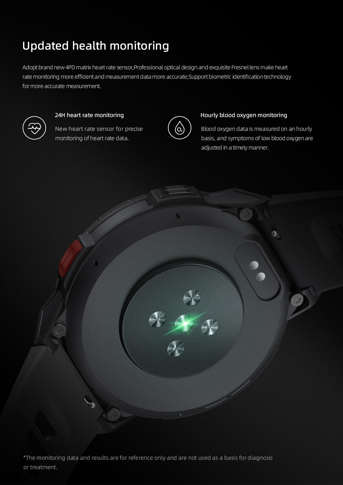 mibro-watch-gs-pro-1