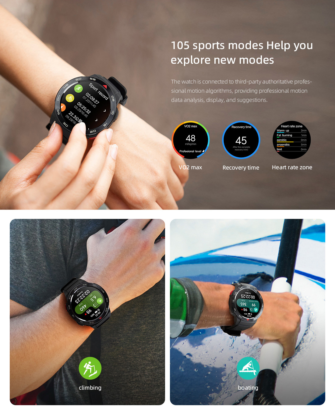 mibro-watch-gs-pro-1