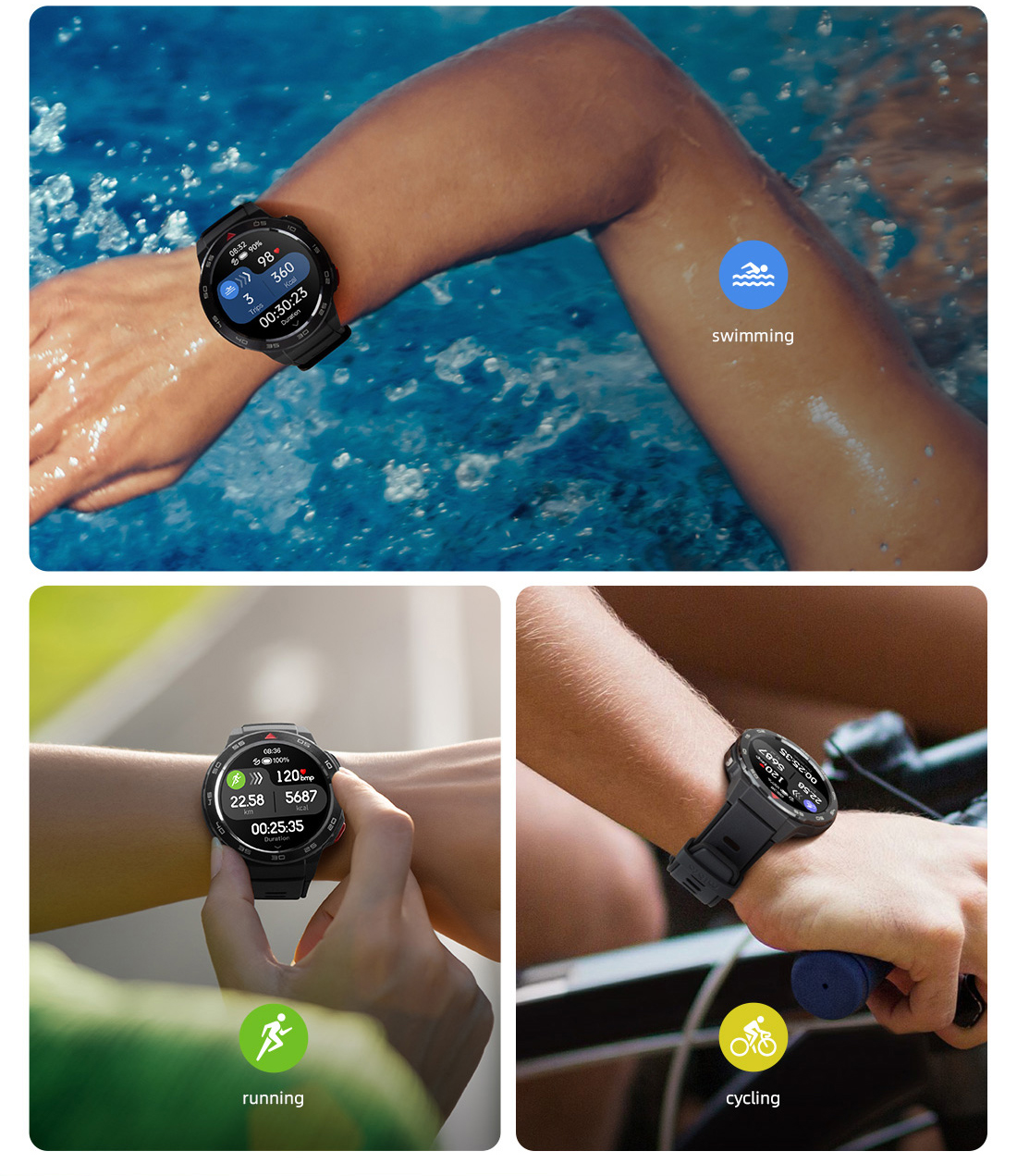 mibro-watch-gs-pro-1