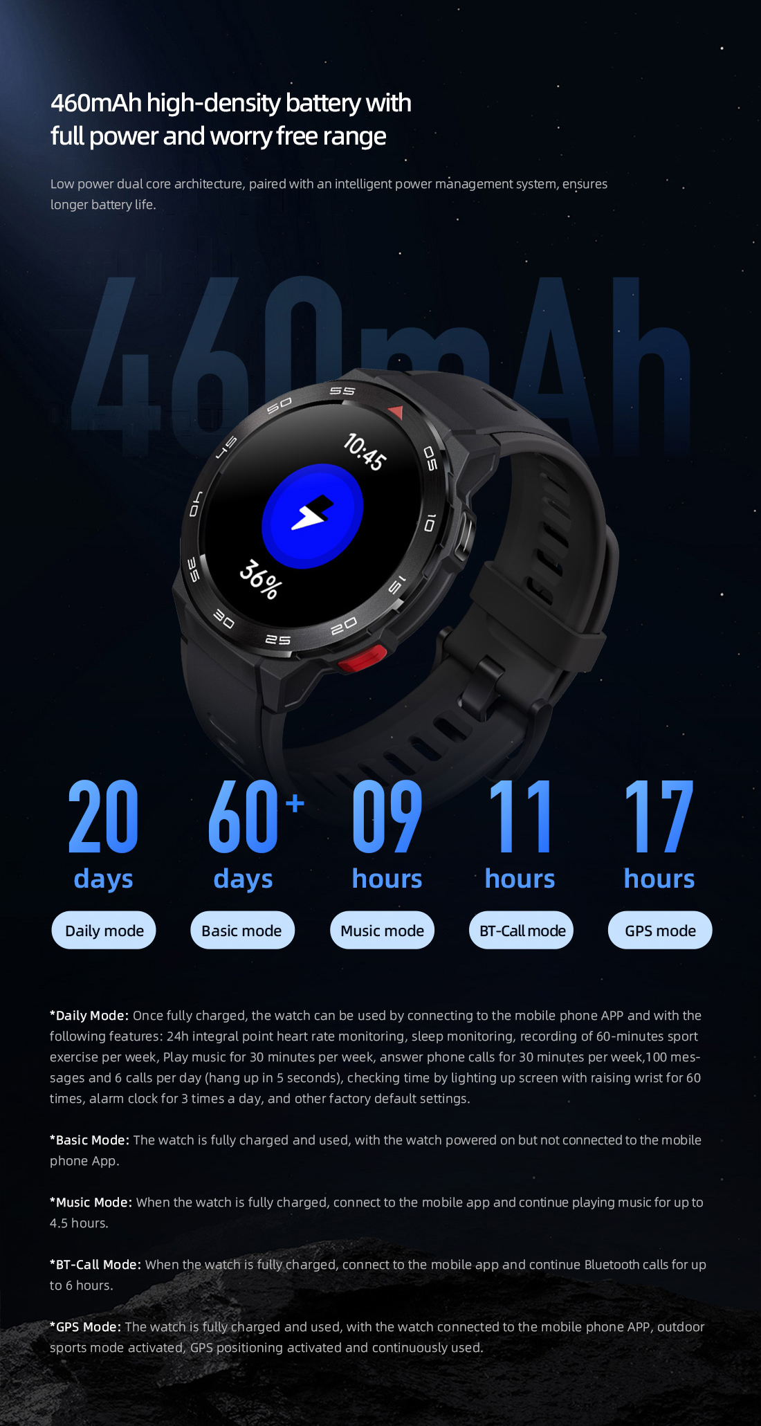 mibro-watch-gs-pro-1