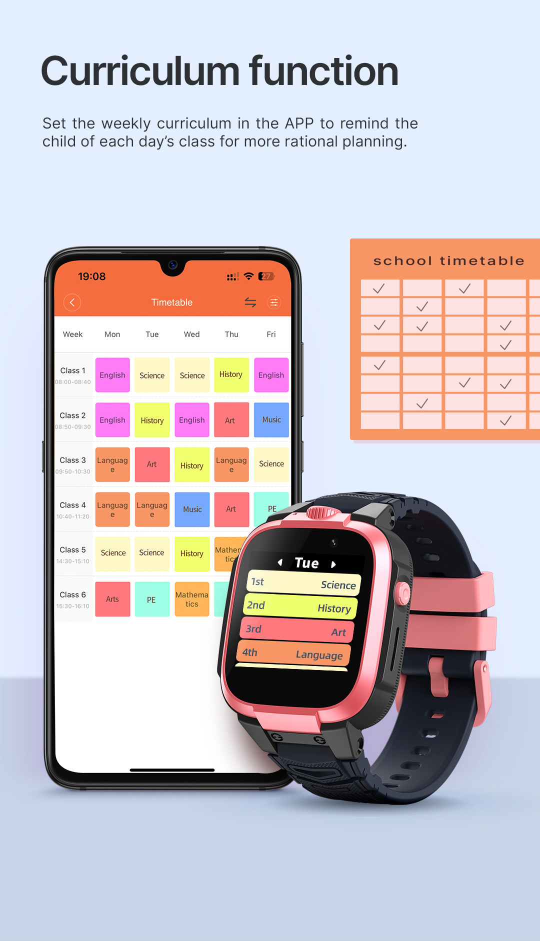 xiaomi-mibro-kids-watch-phone-z3-blue-1