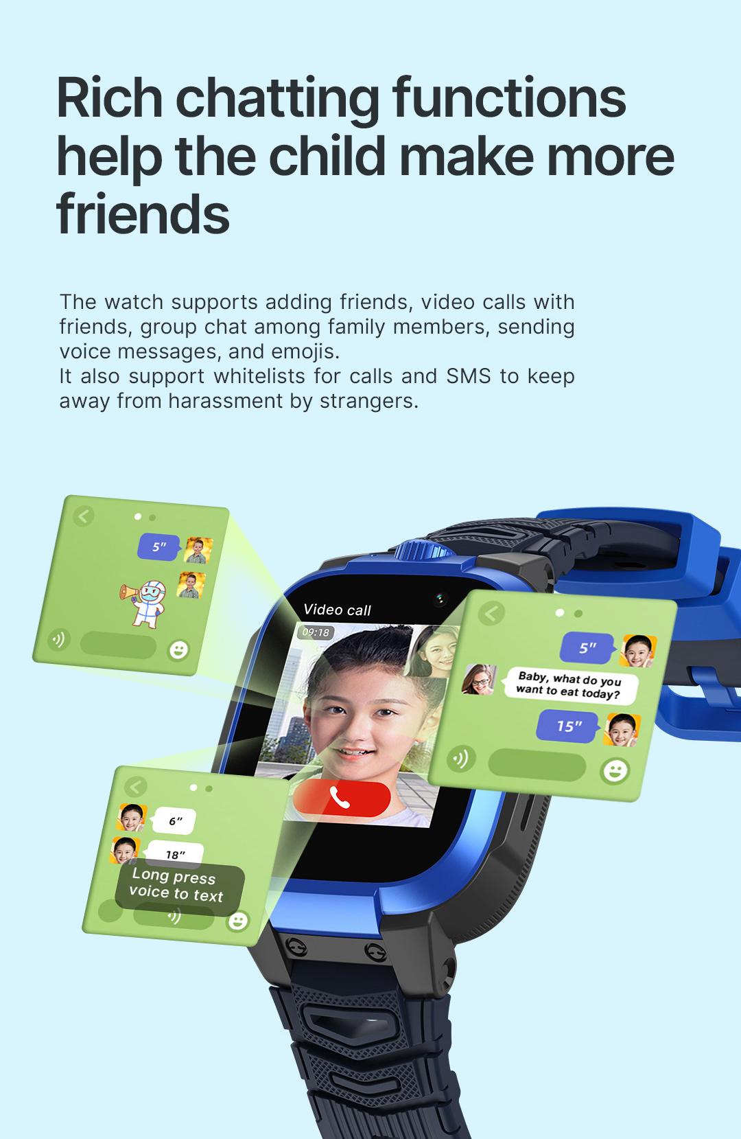 xiaomi-mibro-kids-watch-phone-z3-blue-1