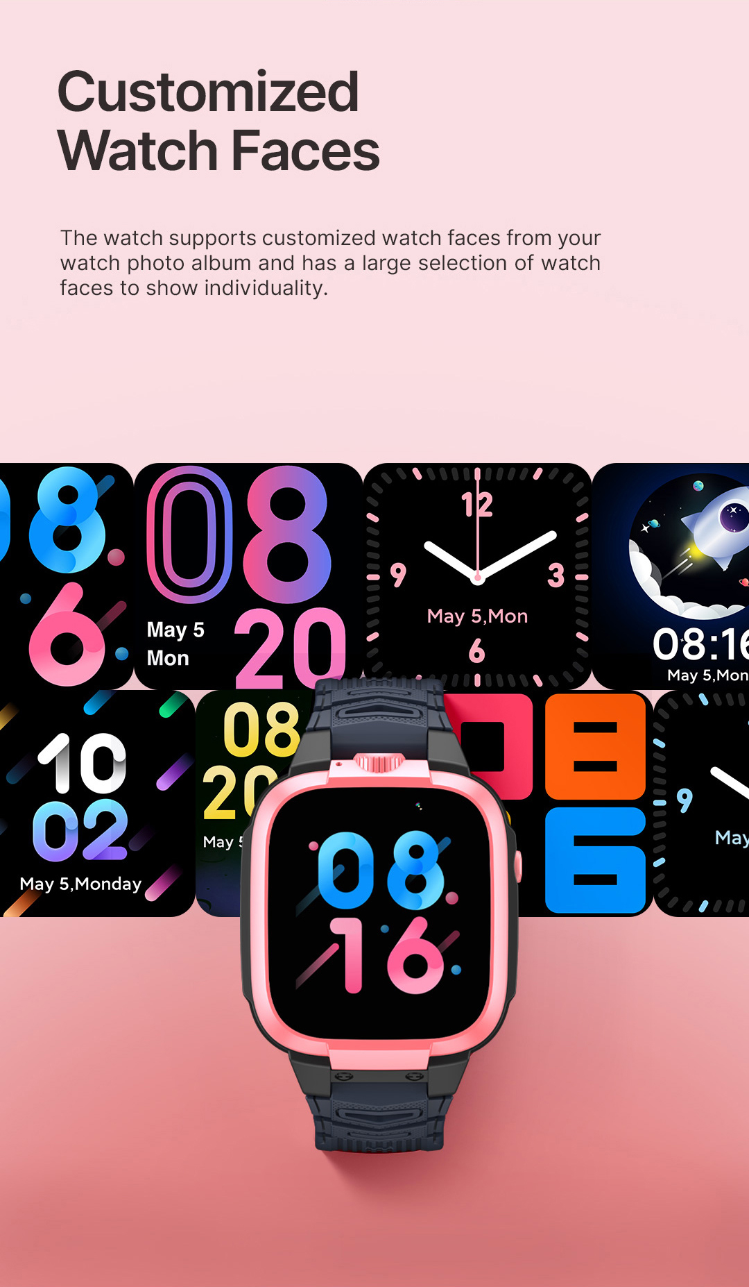 xiaomi-mibro-kids-watch-phone-z3-blue-1