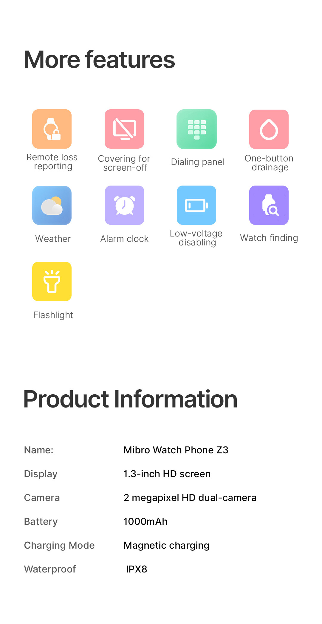 xiaomi-mibro-kids-watch-phone-z3-blue-1