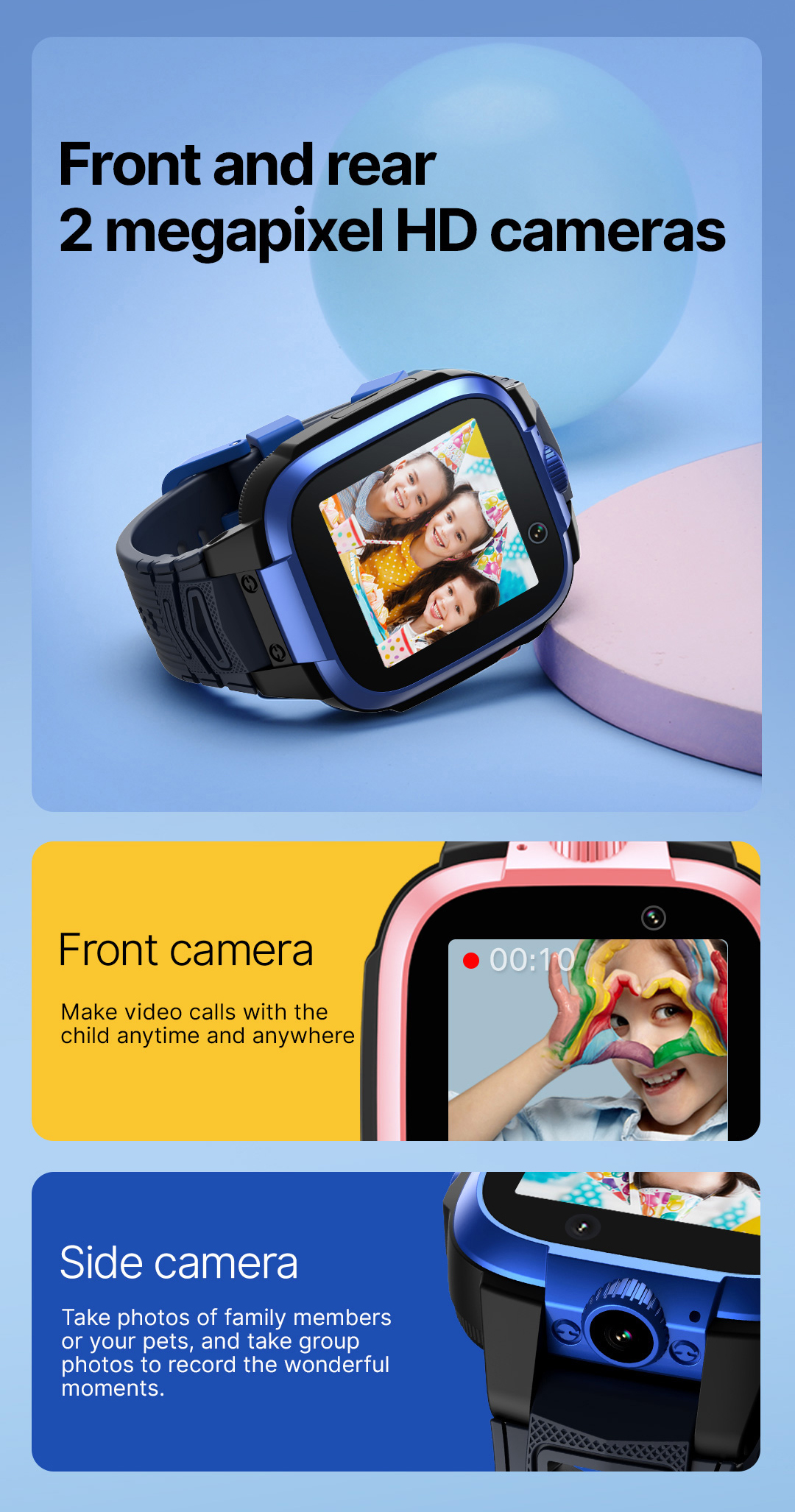 xiaomi-mibro-kids-watch-phone-z3-blue-1