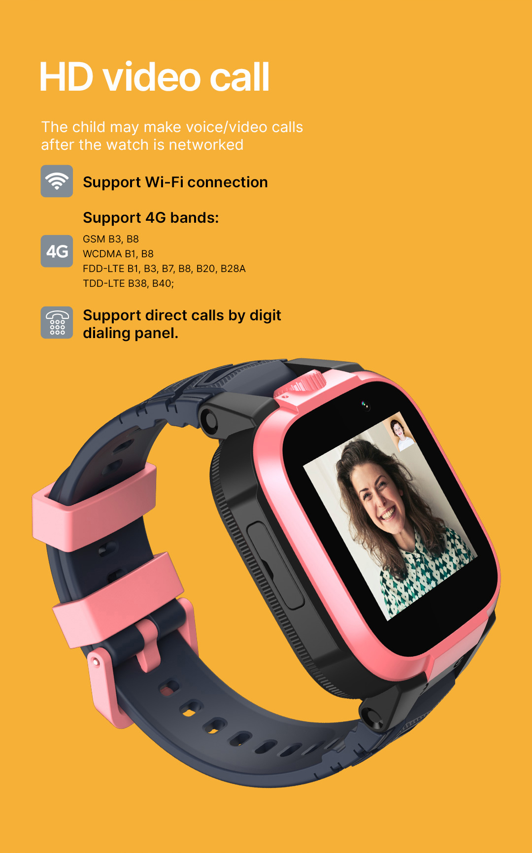 xiaomi-mibro-kids-watch-phone-z3-blue-1