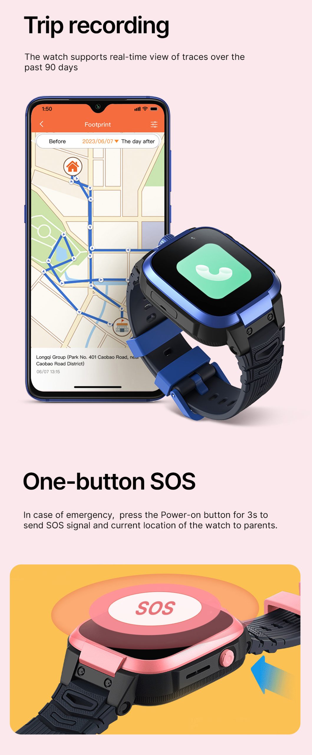 xiaomi-mibro-kids-watch-phone-z3-blue-1