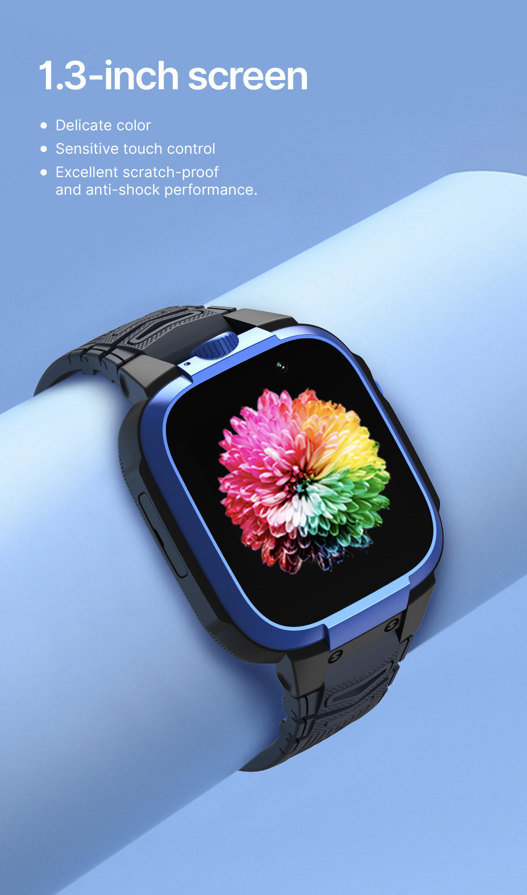 xiaomi-mibro-kids-watch-phone-z3-blue-1