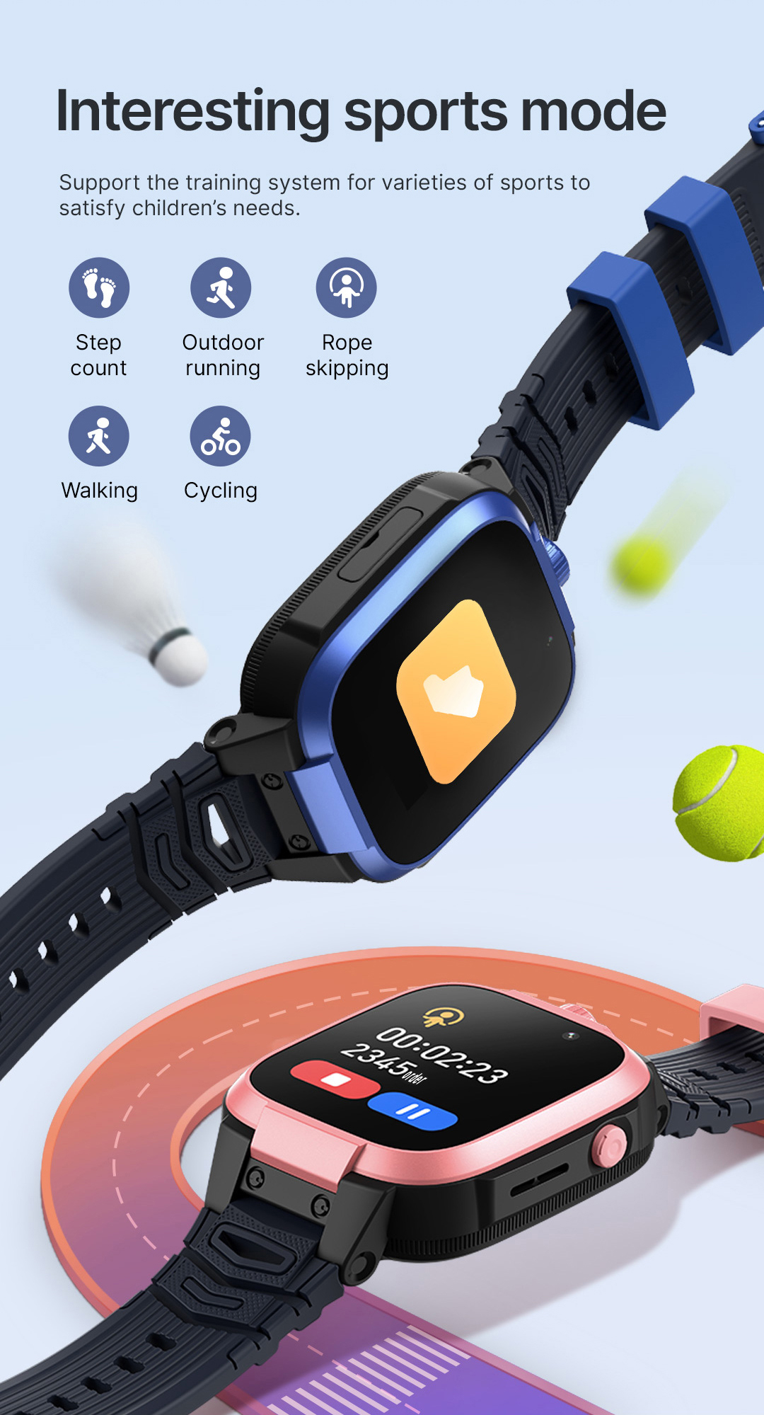 xiaomi-mibro-kids-watch-phone-z3-blue-1