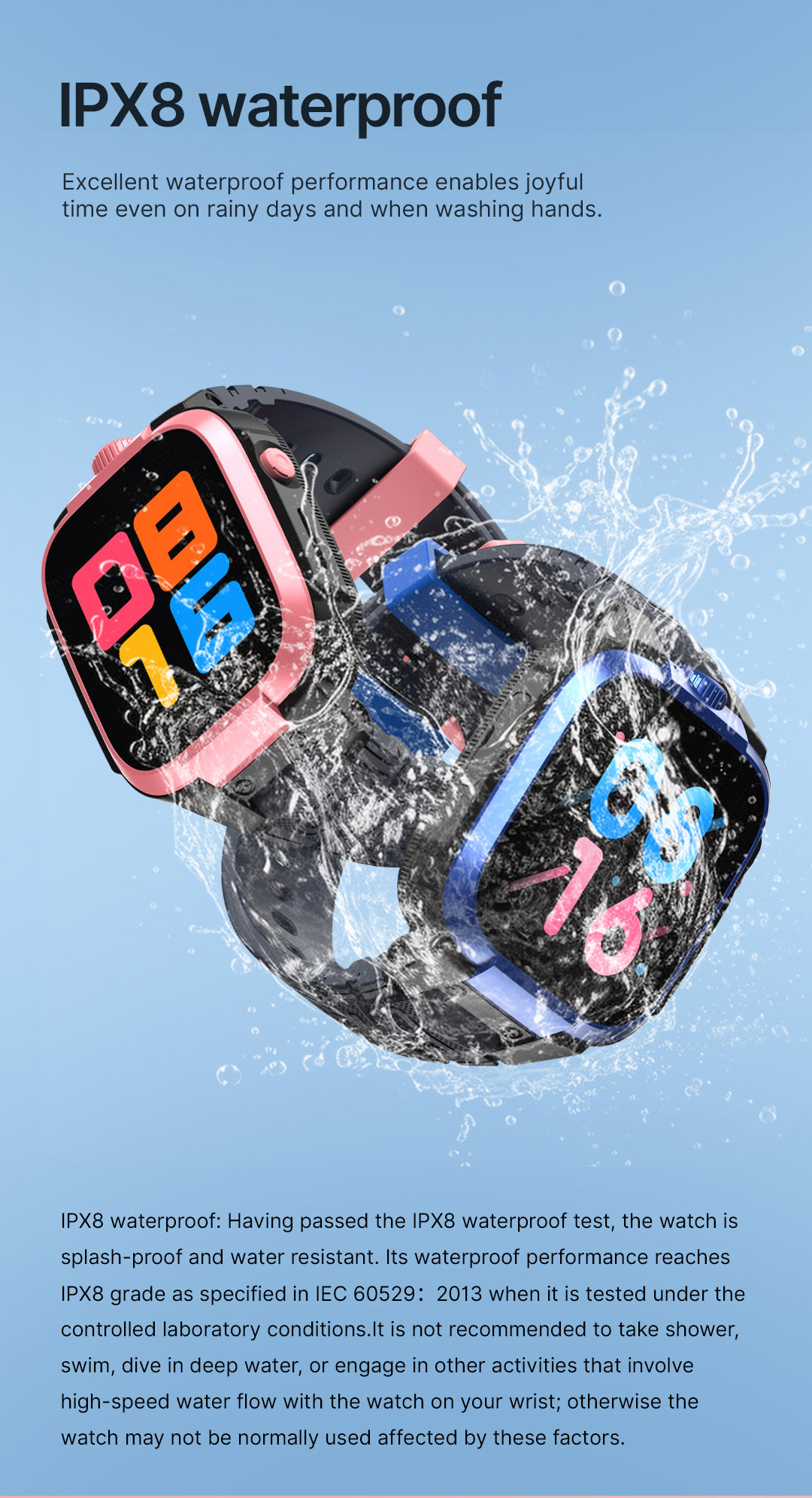 xiaomi-mibro-kids-watch-phone-z3-blue-1