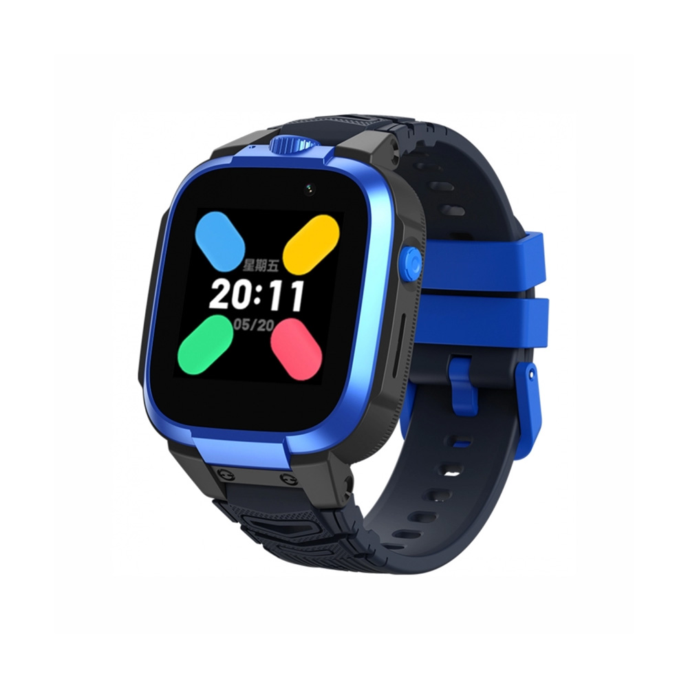 xiaomi-mibro-kids-watch-phone-z3-blue-1