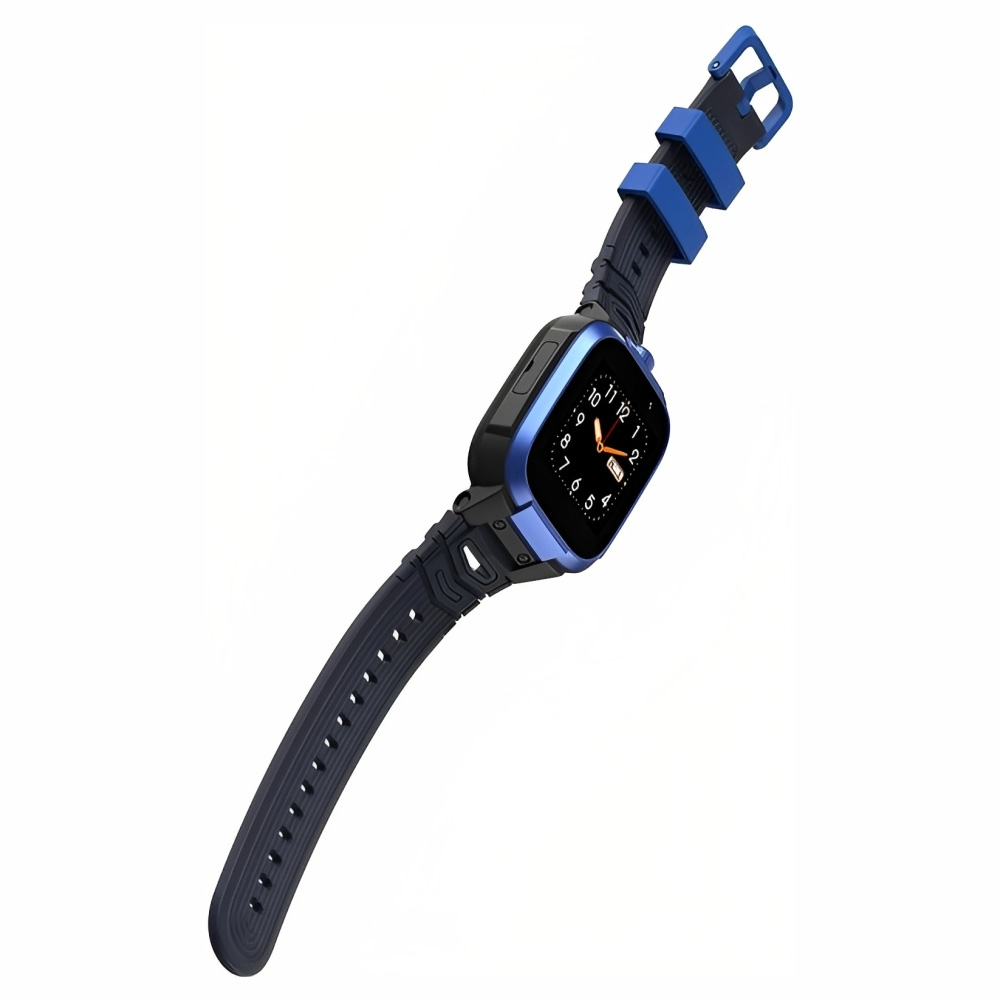 xiaomi-mibro-kids-watch-phone-z3-blue-1
