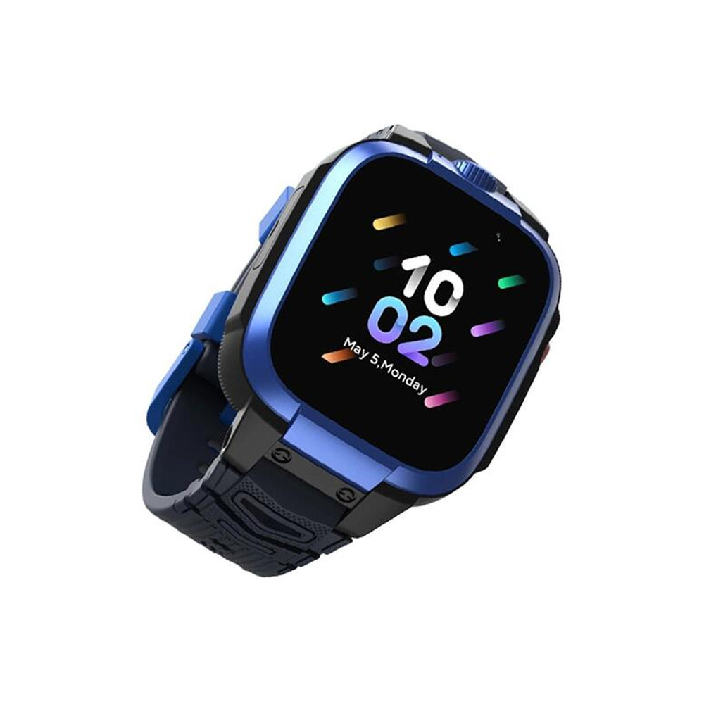 xiaomi-mibro-kids-watch-phone-z3-blue-1
