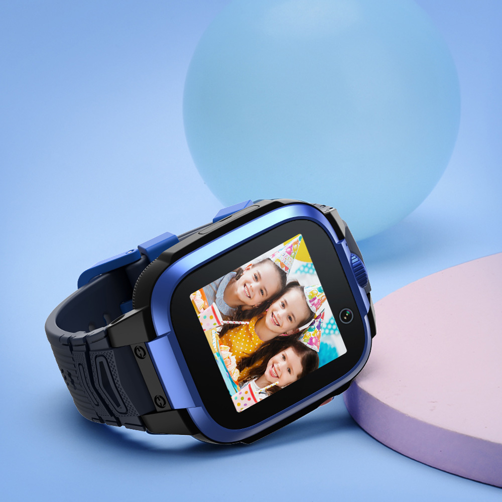 xiaomi-mibro-kids-watch-phone-z3-blue-1