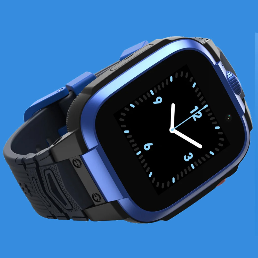 xiaomi-mibro-kids-watch-phone-z3-blue-1