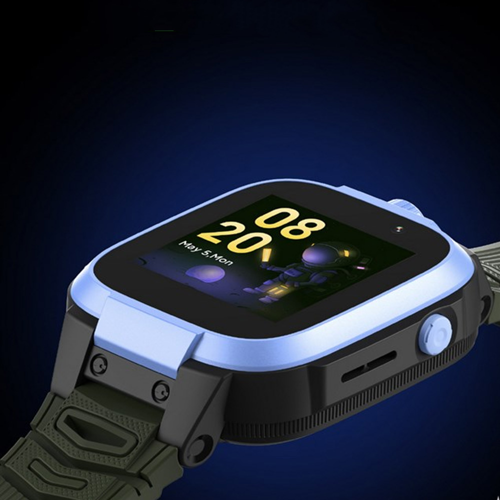 xiaomi-mibro-kids-watch-phone-z3-blue-1