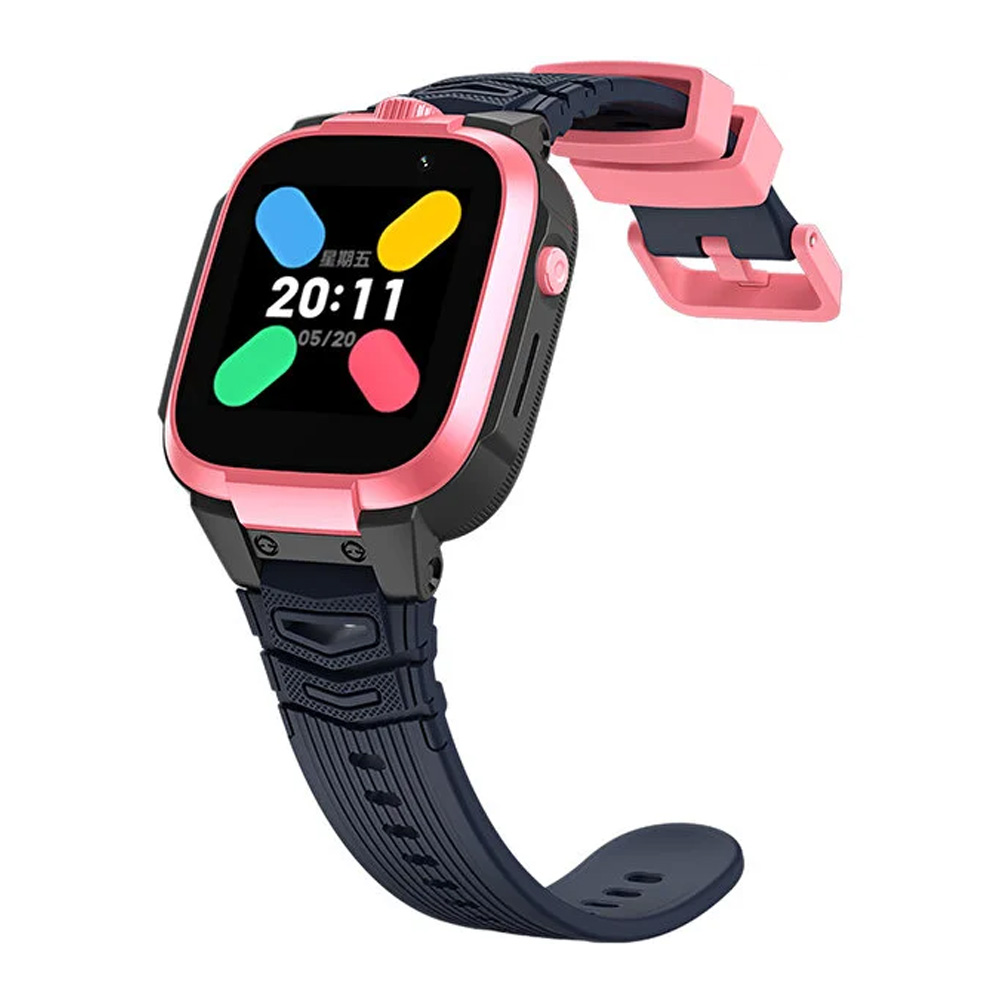 xiaomi-mibro-kids-watch-phone-z3-pink-1