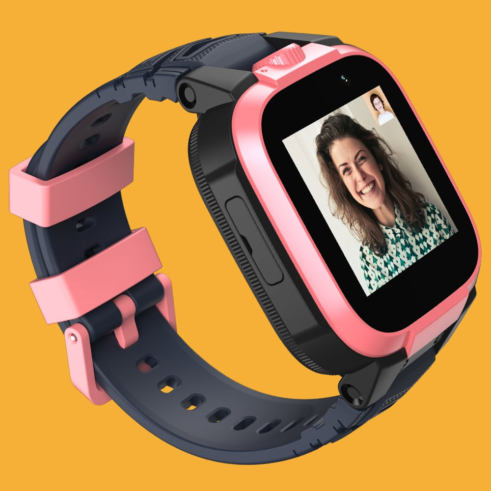 xiaomi-mibro-kids-watch-phone-z3-pink-1