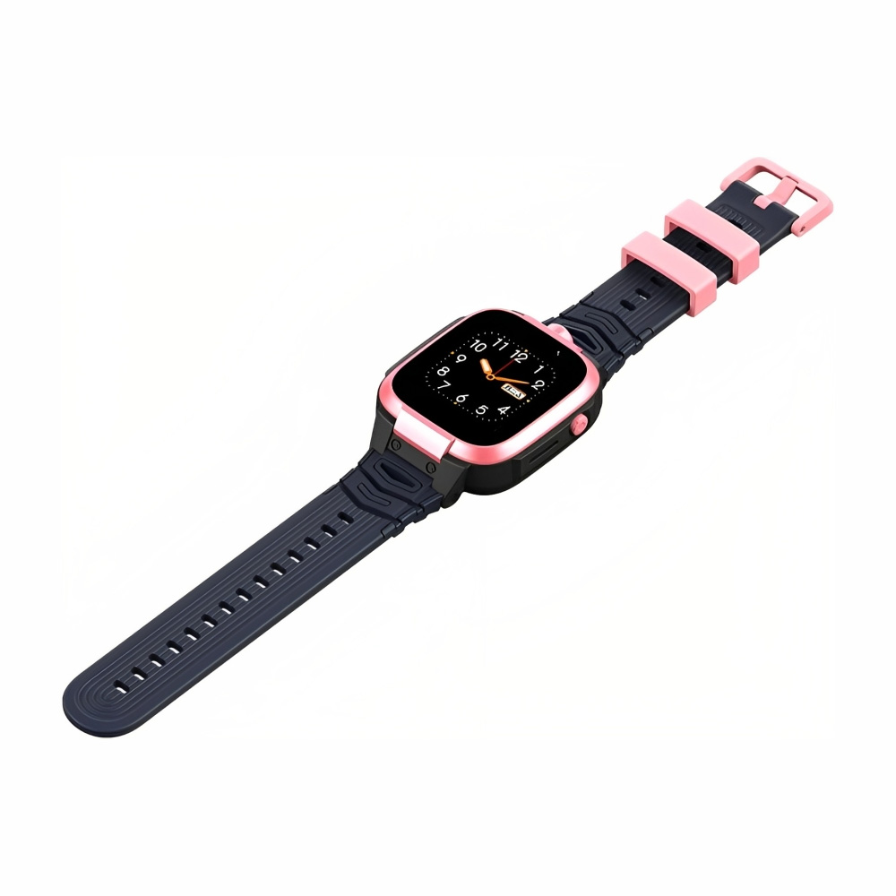 xiaomi-mibro-kids-watch-phone-z3-pink-1