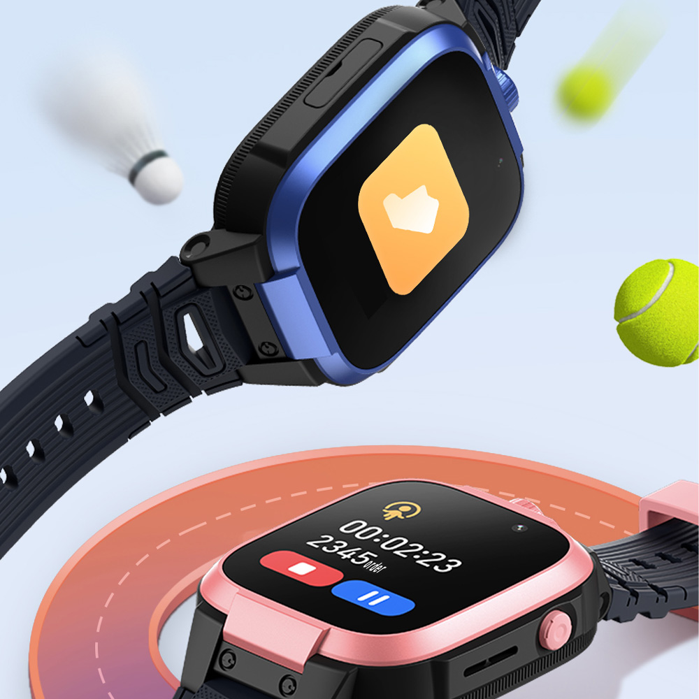 xiaomi-mibro-kids-watch-phone-z3-pink-1