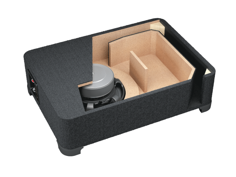 audison-prima-apbx-8r