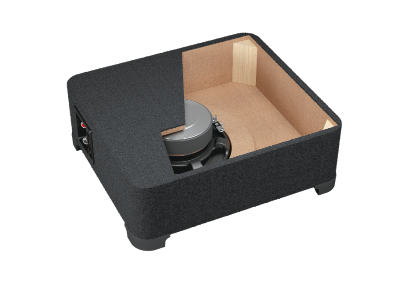 audison-prima-apbx-10ds