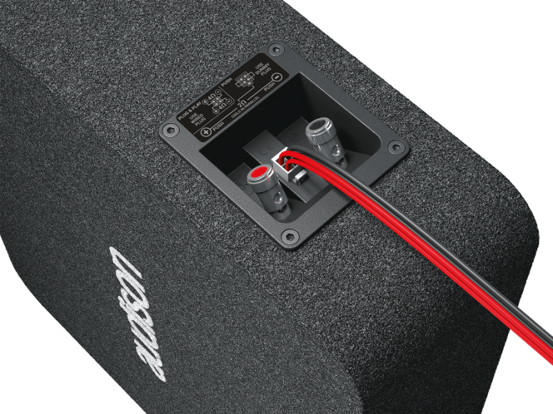 audison-prima-apbx-10ds