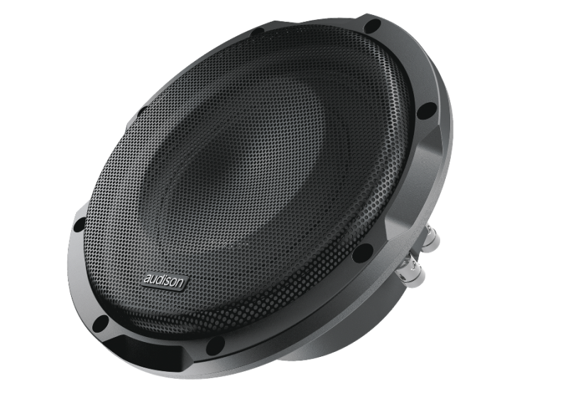 audison-prima-aps-8d