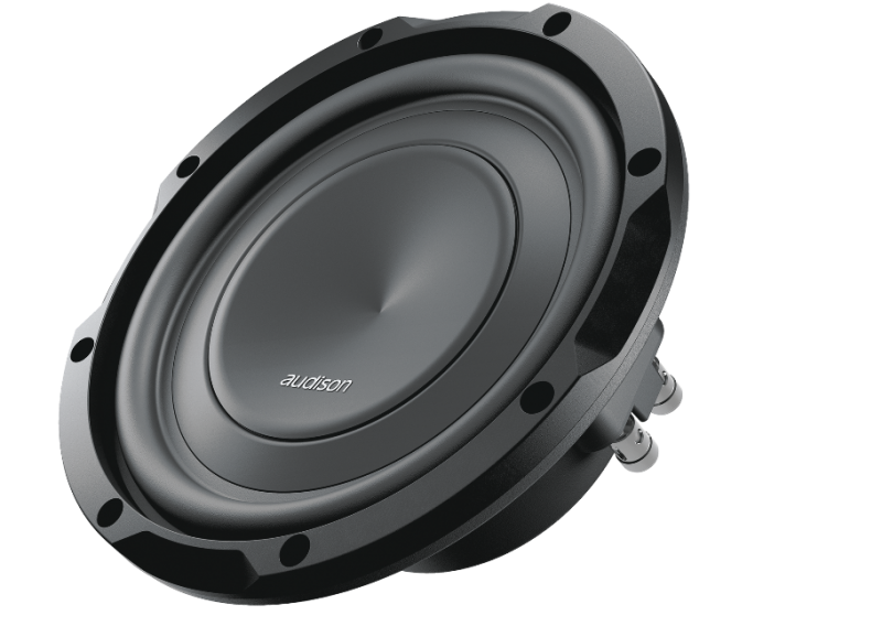 audison-prima-aps-8r