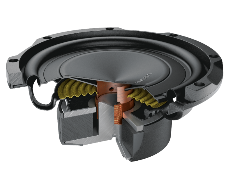 audison-prima-aps-8r