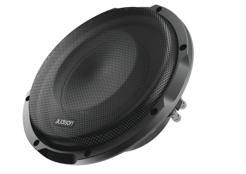 audison-prima-aps-10d
