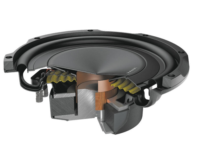 audison-prima-aps-10d